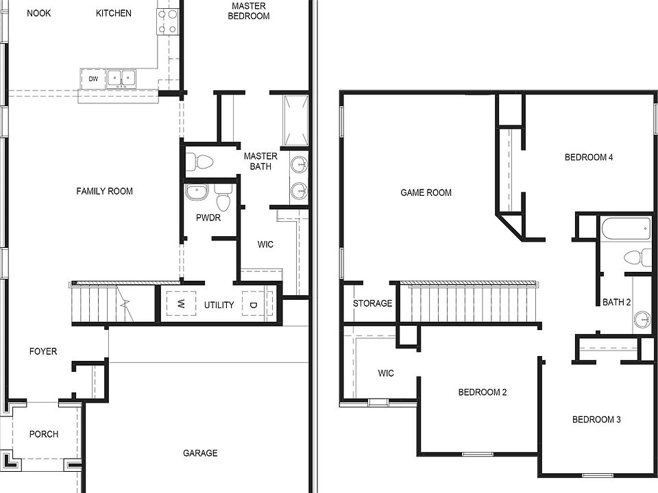 Elevation Image 1.
