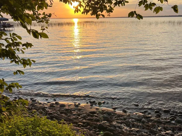 LOT 3 Four Winds Dr, Battle Lake, MN 56515