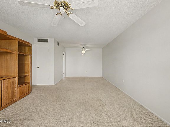 4th image of 9691 N 111TH Avenue