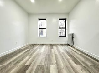 564 Audubon Ave APT 8C, New York, NY 10040