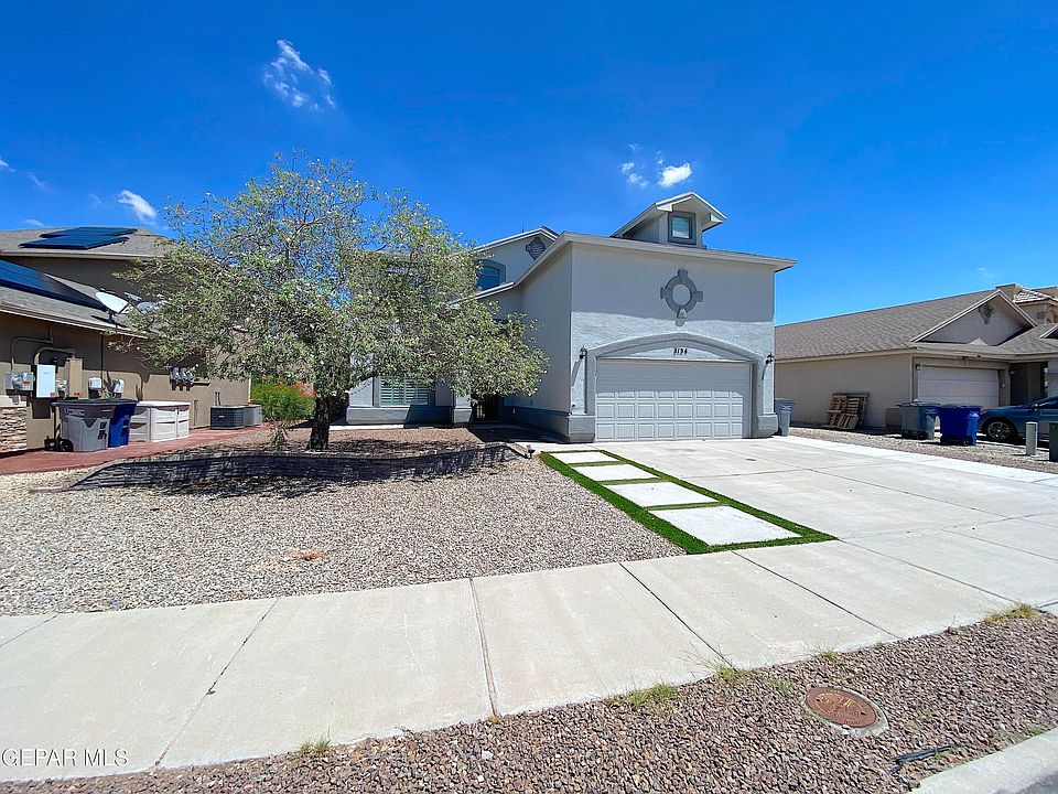 1st image of 3134 Hidden Creek Dr