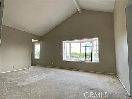 9116 McBride River Ave — Photo 23