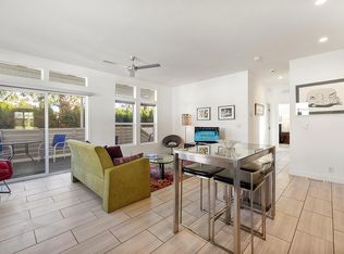 113 Pali Dr, Palm Springs, CA 92264