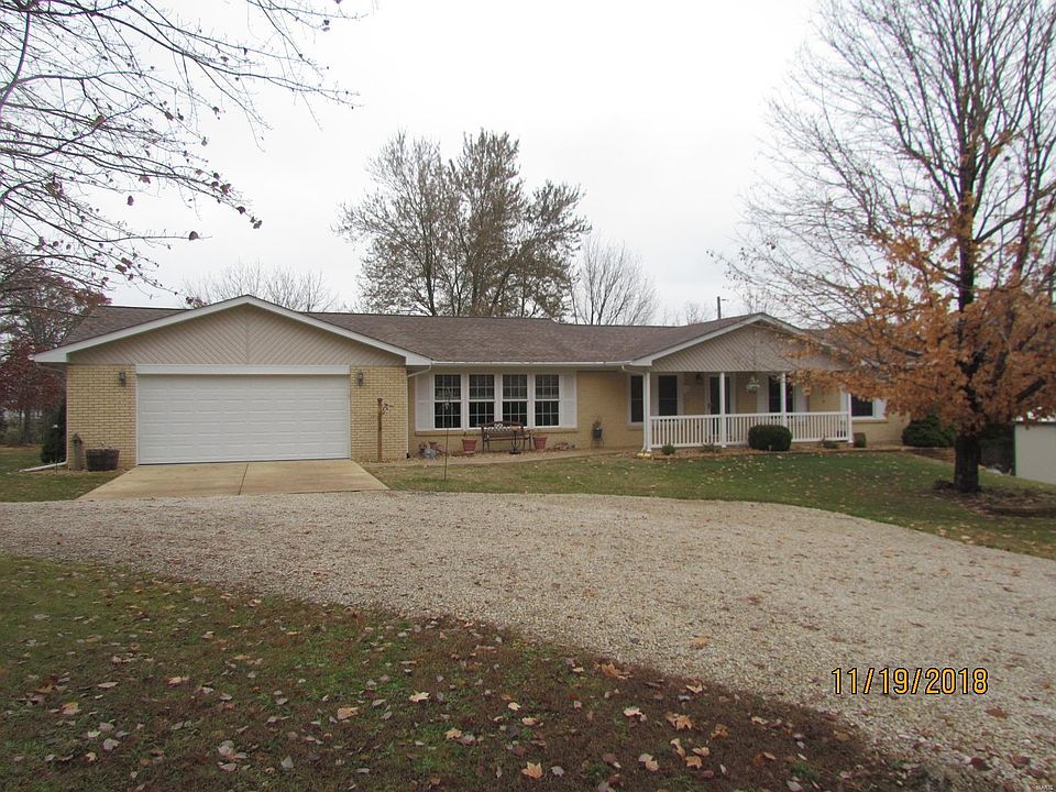 1st image of 3139 Oak Valley Dr