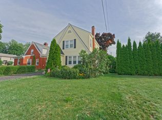 267 Whitehall Rd, Albany, NY 12209