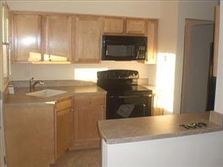 3rd image of 6101 W Fordham Pl