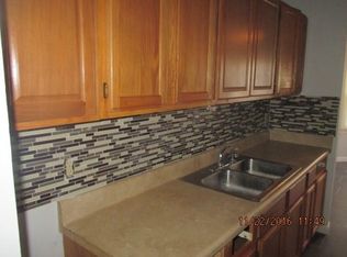 813 Harbour North Dr, Chesapeake, VA 23320