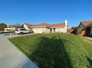 5417 Civetta Ln, Riverside, CA 92505