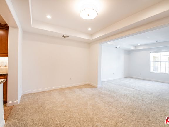 4th image of 12975 Agustin Pl APT 305