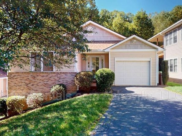 73 Creeks End Cir