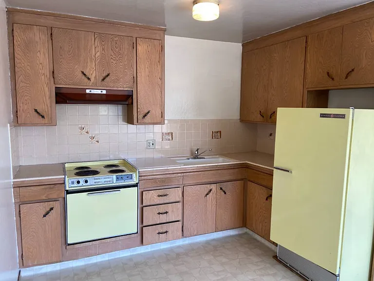4198 San Bruno Ave #7 — Photo 7