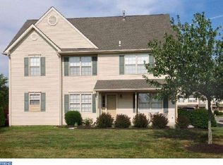 2101 Royal Ct, Royersford, PA 19468