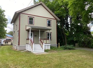 711 Hancock St, Ithaca, NY 14850