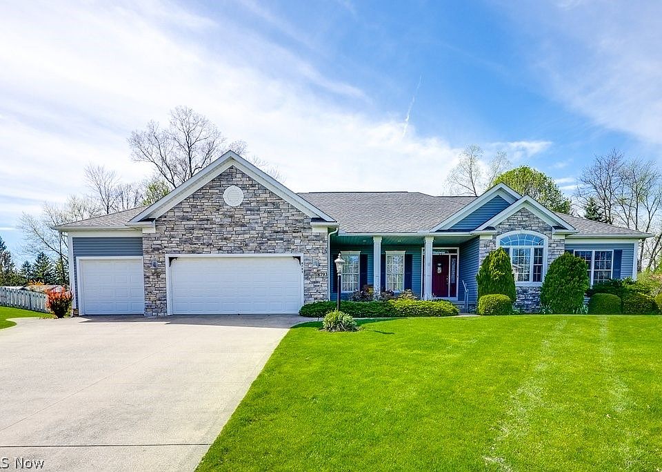1st image of 8793 Cherrywood Dr