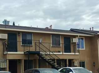 1267 Doray Ct APT 2, Stockton, CA 95203
