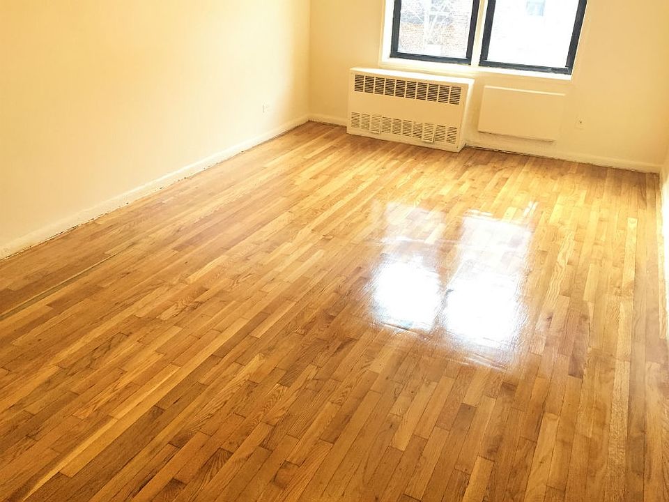 1st image of 83 E 18th St APT 3D