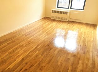 83 E 18th St APT 3D, Brooklyn, NY 11226