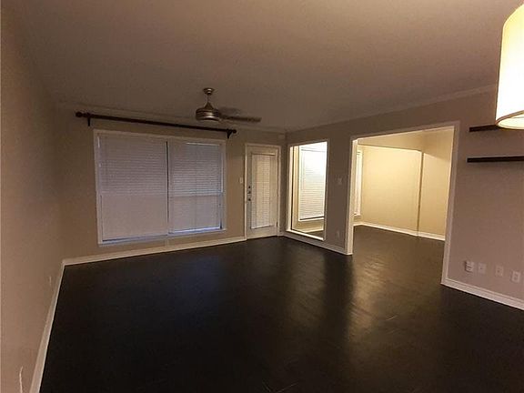 4th image of 1101 Hollow Creek Dr APT 2103