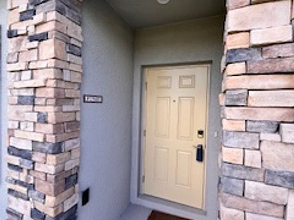 4th image of 1985 W Palms Dr