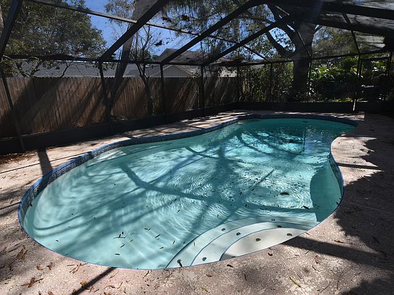 2nd image of 16707 Silver Moss Dr