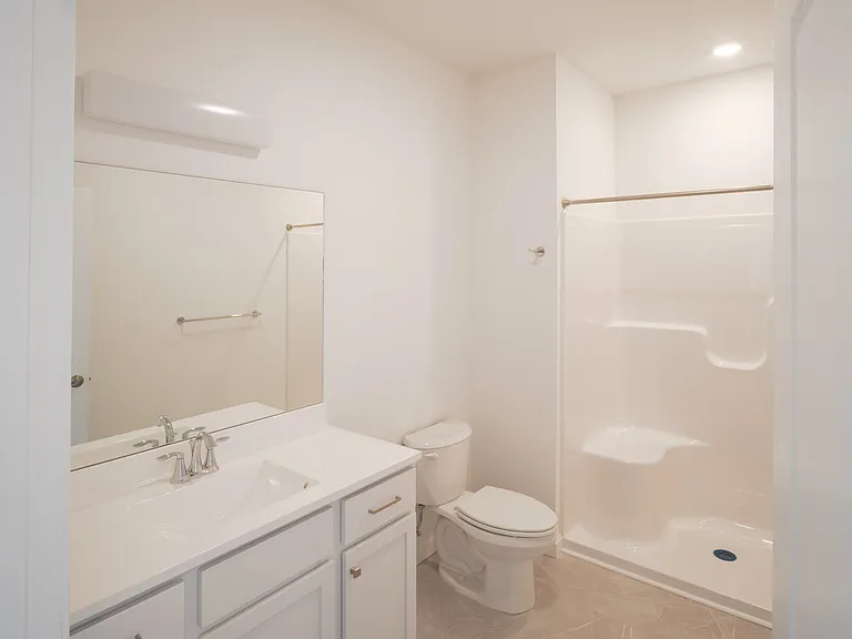200 Garden Street Apartments — Photo 50