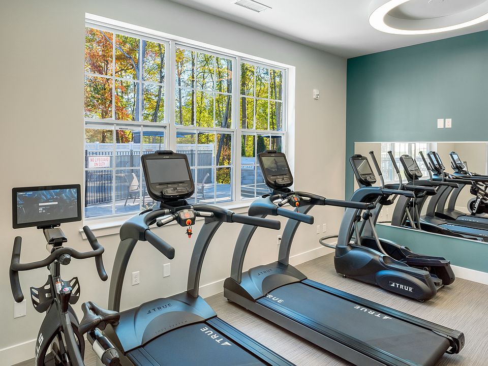 The Residences at Crosstree 2 Conway St Freeport ME Zillow