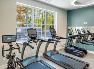 2 Conway St #4R-308, Freeport, ME 04032