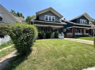 411 Colorado Ave, Kansas City, MO 64124