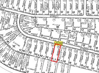 13-4008 Lauone St, Pahoa, HI 96778