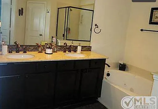 358 Teague Dr #358 — Photo 11