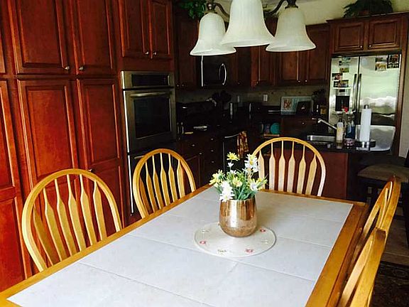 3rd image of 165 Preservation Way