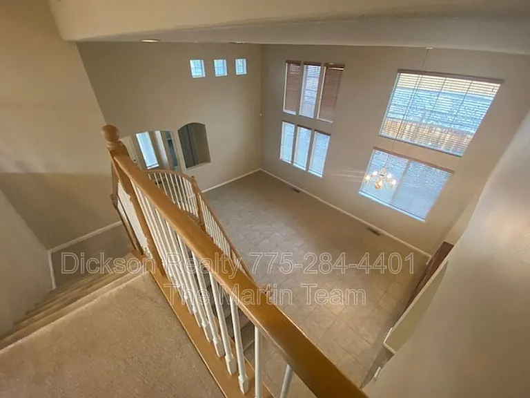2847 Falcon Ridge Dr — Photo 8