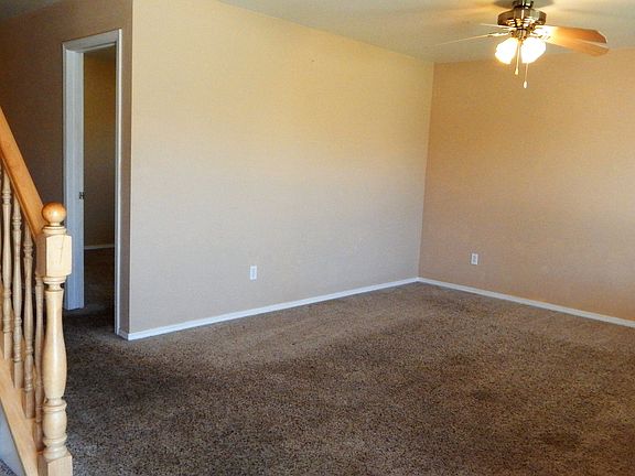 3rd image of 416 S Spanish Fields Dr