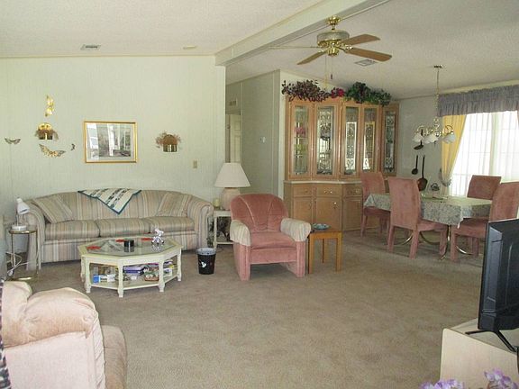 4th image of 16666 Tavira Dr #2002