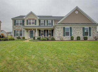 136 Shade Tree Dr, Lancaster, PA 17603