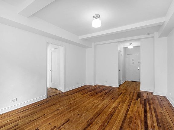 2nd image of 253 W 72nd St APT 2105