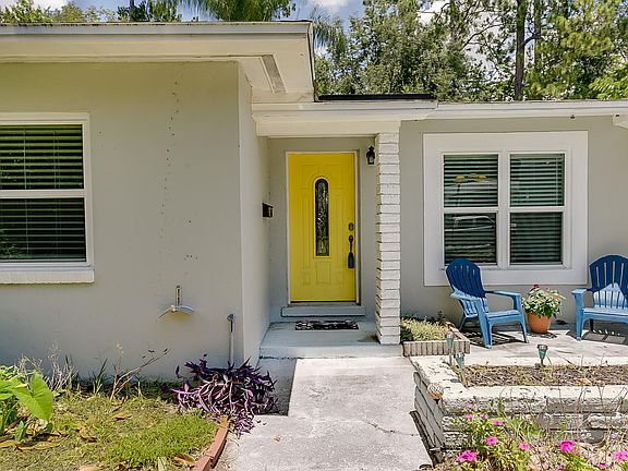 2nd image of 5227 Shirley Ave