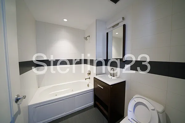 Rented by Sterling Realty Solution Inc | media 29