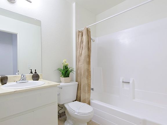 2nd image of 5450 Repecho Dr APT 102