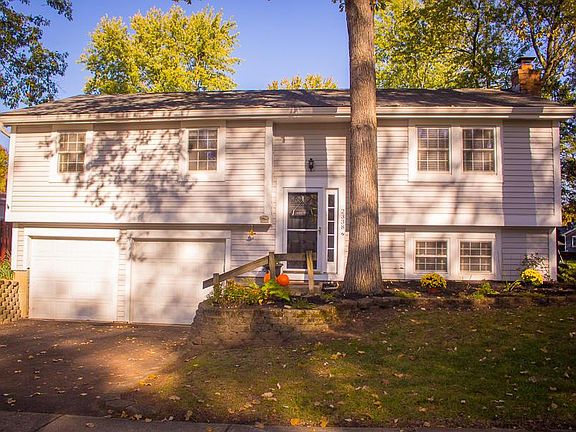 2nd image of 2338 Hartsdale Dr