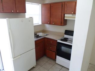 2219 Pinehurst Rd, Columbia, SC 29204