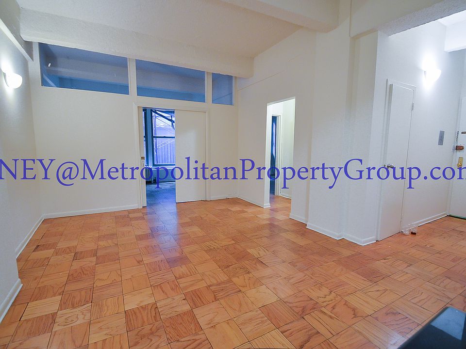 2nd image of 30 Christopher St #1CJN