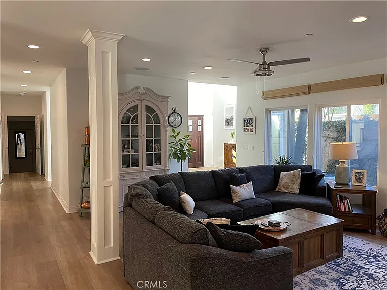 35086 Camino Capistrano — Photo 18