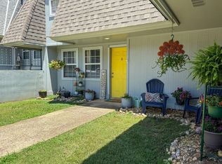 6 Annette Rd, Cherokee Village, AR 72529