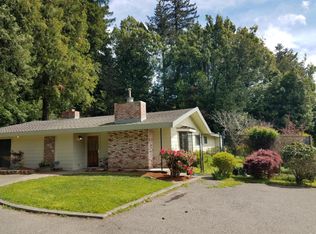 53 School Ln, Carlotta, CA 95528