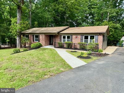19 Greenridge Dr, Stafford, VA, 22554