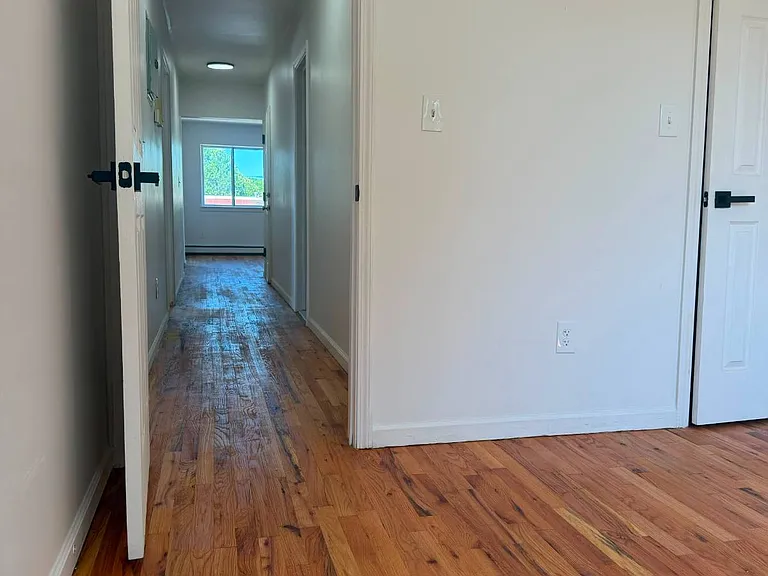 4334 Baychester Ave #3A — Photo 14