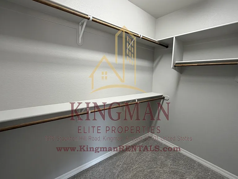 3396 E Rusty Spur Ave — Photo 10