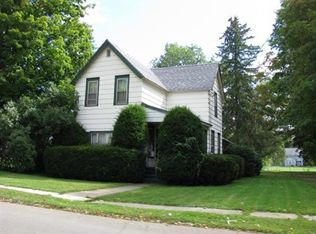 230 King St, Olean, NY 14760