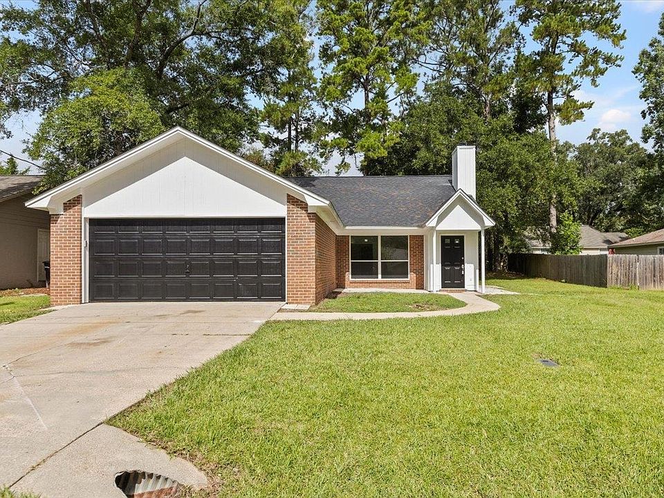 1st image of 3264 Whitney Dr E
